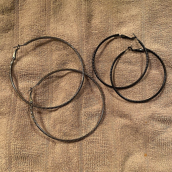 Vintage Jewelry BUNDLE - Picture 2 of 9